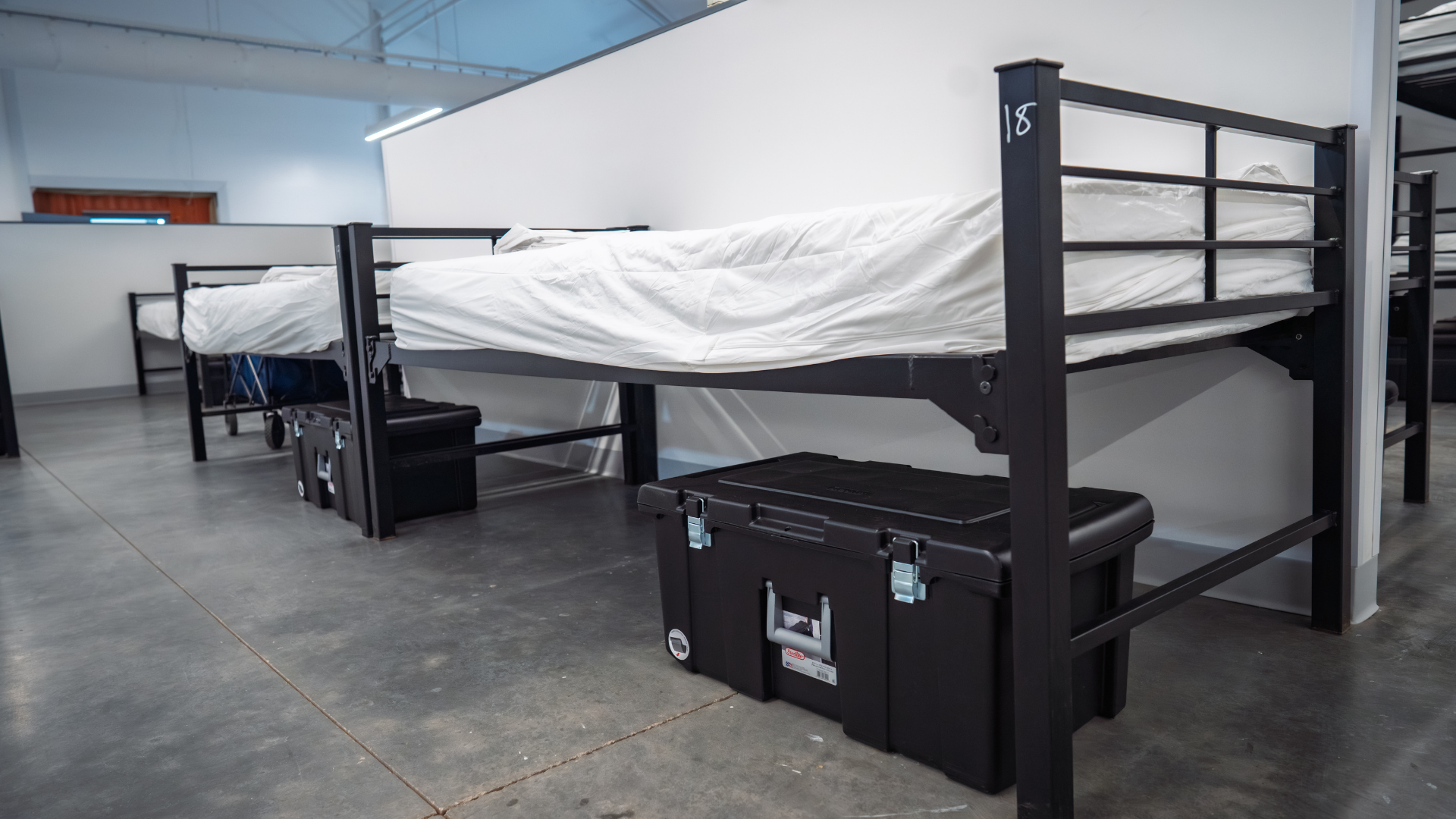 The City of Phoenix’s ongoing actions to address homelessness are showing real results. The 2026 Point-In-Time (PIT) homelessness count data reveals... 